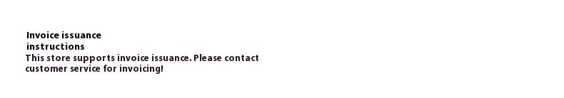 Italian Modern Style Integrated Japanese Lamb Wool Fabric Curved Sofa Foshan Furniture Wholesale Nordic Living Home Furniture