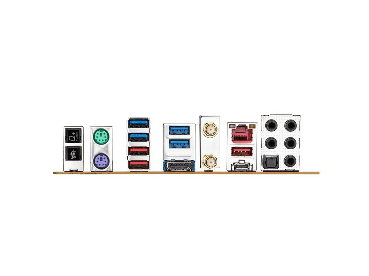 100% Original New GIGA Z790 AORUS TACHYON LGA 1700 Intel Z790 SATA 6Gb/s Extended ATX Motherboard