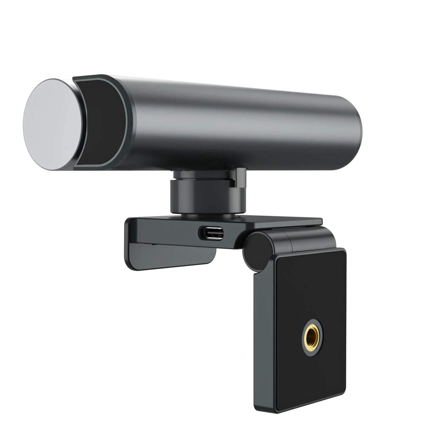 Hot Sell Proolin Factory Smart Live AI 2K Streamcam