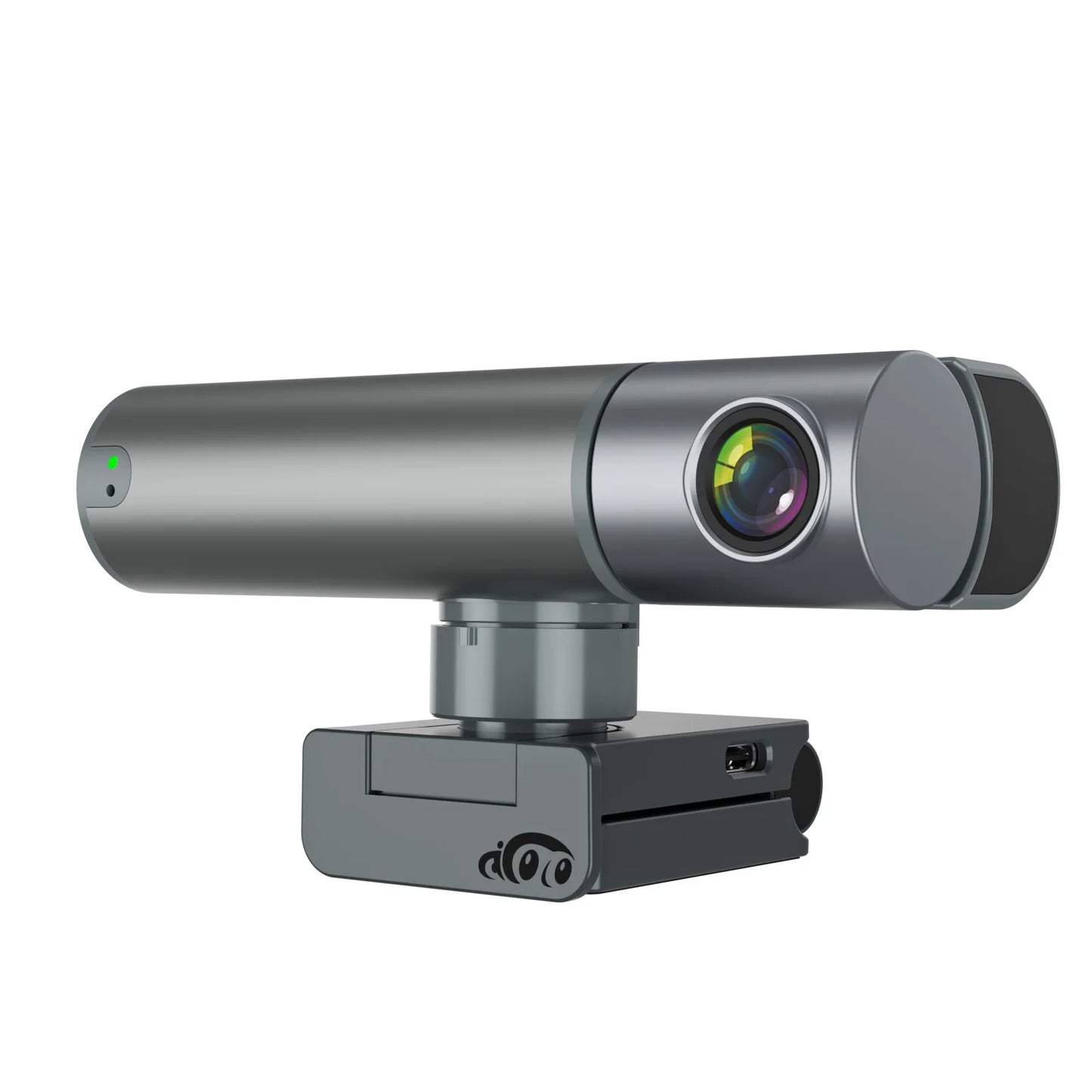 Hot Sell Proolin Factory Smart Live AI 2K Streamcam