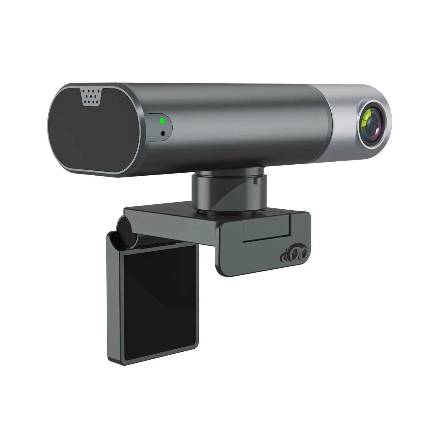 Hot Sell Proolin Factory Smart Live AI 2K Streamcam