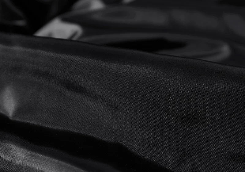 Spring Fashion Mens Jacket Sleeveless Vest Thermal Soft Vests Casual Coats Male Cotton Mens Vest Men Thicken Waistcoat 8Xl