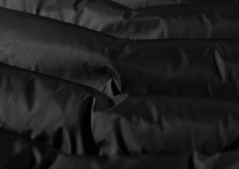 Spring Fashion Mens Jacket Sleeveless Vest Thermal Soft Vests Casual Coats Male Cotton Mens Vest Men Thicken Waistcoat 8Xl