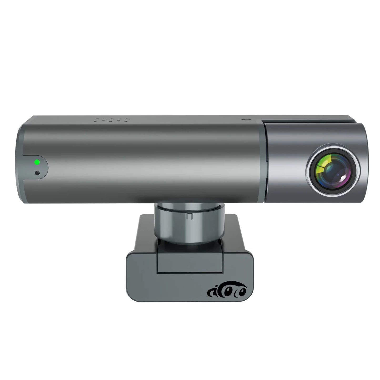 Hot Sell Proolin Factory Smart Live AI 2K Streamcam
