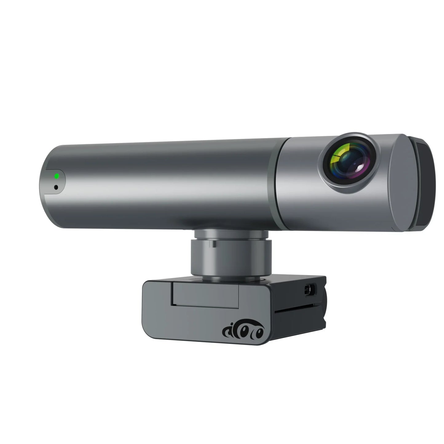 Hot Sell Proolin Factory Smart Live AI 2K Streamcam
