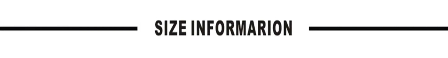 Summer Women's Letter Print Round Neck Short Sleeve T-Shirt Summer Graphic Tee Jerseys Men's Sport Luxury Brand T-Shirt Tops