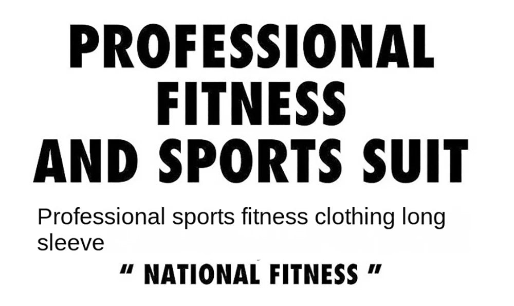 Men Workout Long Sleeve T- shirt Spring Autumn Gym Running Sport Men's T-shirts Fitness Sportswear Outdoor Tops For Men Clothes