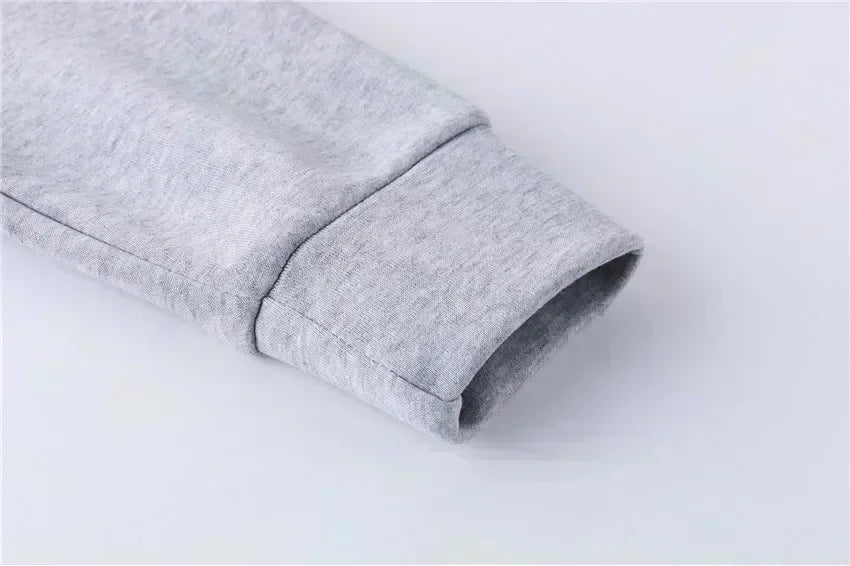 Faith Over Fear Christian Hoodie Christian Sweatshirt Jesus Hoodie Trendy Hoodie Bible Verse Shirt Unisex Aesthetic Clothes