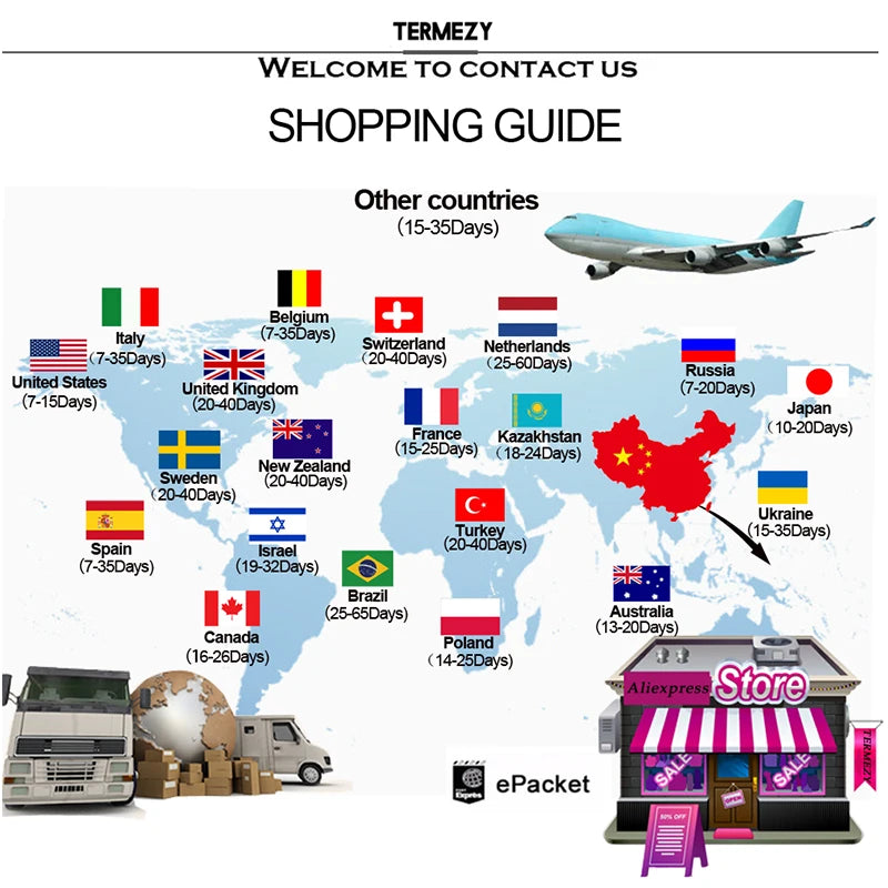 Fashion New Men Clothes Summer Short Sleeve Sport Stand Collar Tops Polo Shirt 100% Polyester Quick Dryig Golf Polo Shirt