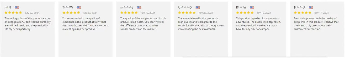 Faith Over Fear Christian Hoodie Christian Sweatshirt Jesus Hoodie Trendy Hoodie Bible Verse Shirt Unisex Aesthetic Clothes