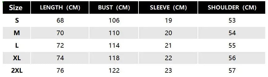Y2K T-shirt Short Kpop Street Fashion Print Unisex Short Sleeve Tops Casual Loose Drawstring Shorts Pant Women Men Clothing Tees