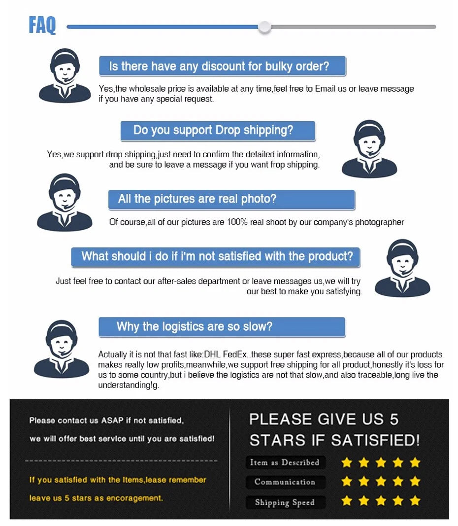 Men's Autumn Winter Hoodie Suit Two-piece 3D Printed Sportswear Casual Flare Pants Sportswear Set Y2k Streetwear Men's Clothing