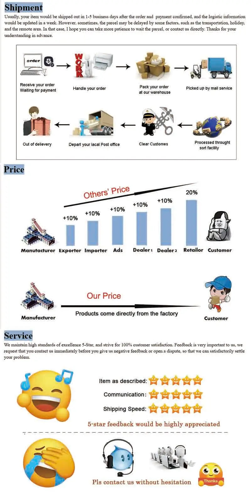 Men Workout Long Sleeve T- shirt Spring Autumn Gym Running Sport Men's T-shirts Fitness Sportswear Outdoor Tops For Men Clothes