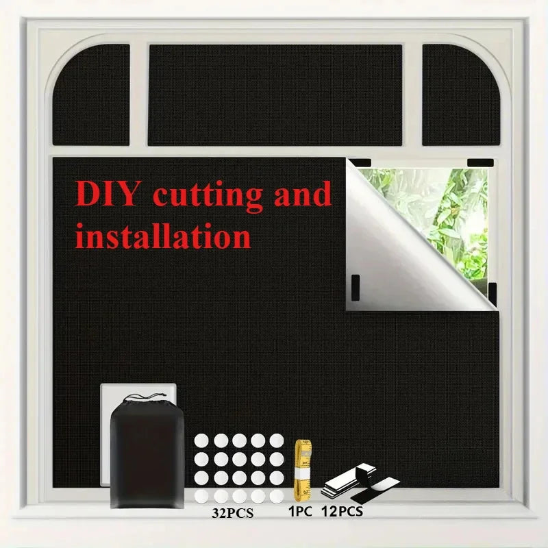 Bathroom Bath Mat An Ti Slip Quick Dry Absorbent Carpet in Wash Basin Bathtub Side Floor Rug Shower Room Doormat Memory Foam Pad