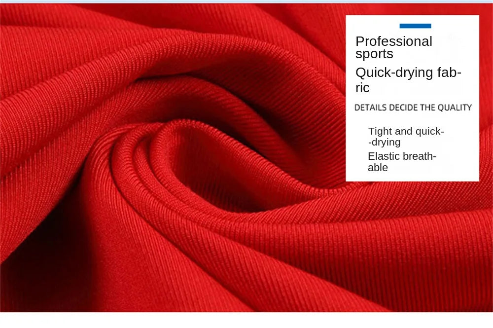 Men Workout Long Sleeve T- shirt Spring Autumn Gym Running Sport Men's T-shirts Fitness Sportswear Outdoor Tops For Men Clothes