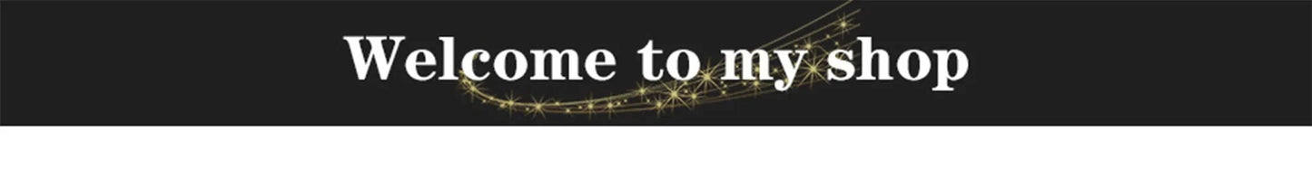 LB Printed Sport T-shirt+shorts Suit Set Men Male Luxury Tracksuit Outfit Summer Oversized tracksuit 2 Piece Set men Clothing