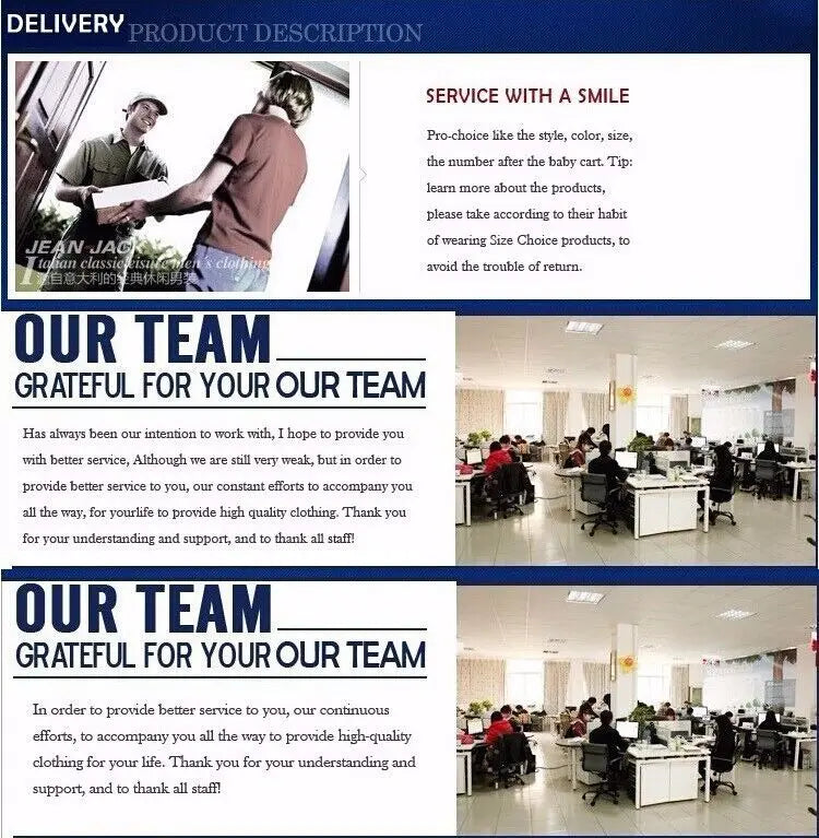 Fashion New Men Clothes Summer Short Sleeve Sport Stand Collar Tops Polo Shirt 100% Polyester Quick Dryig Golf Polo Shirt