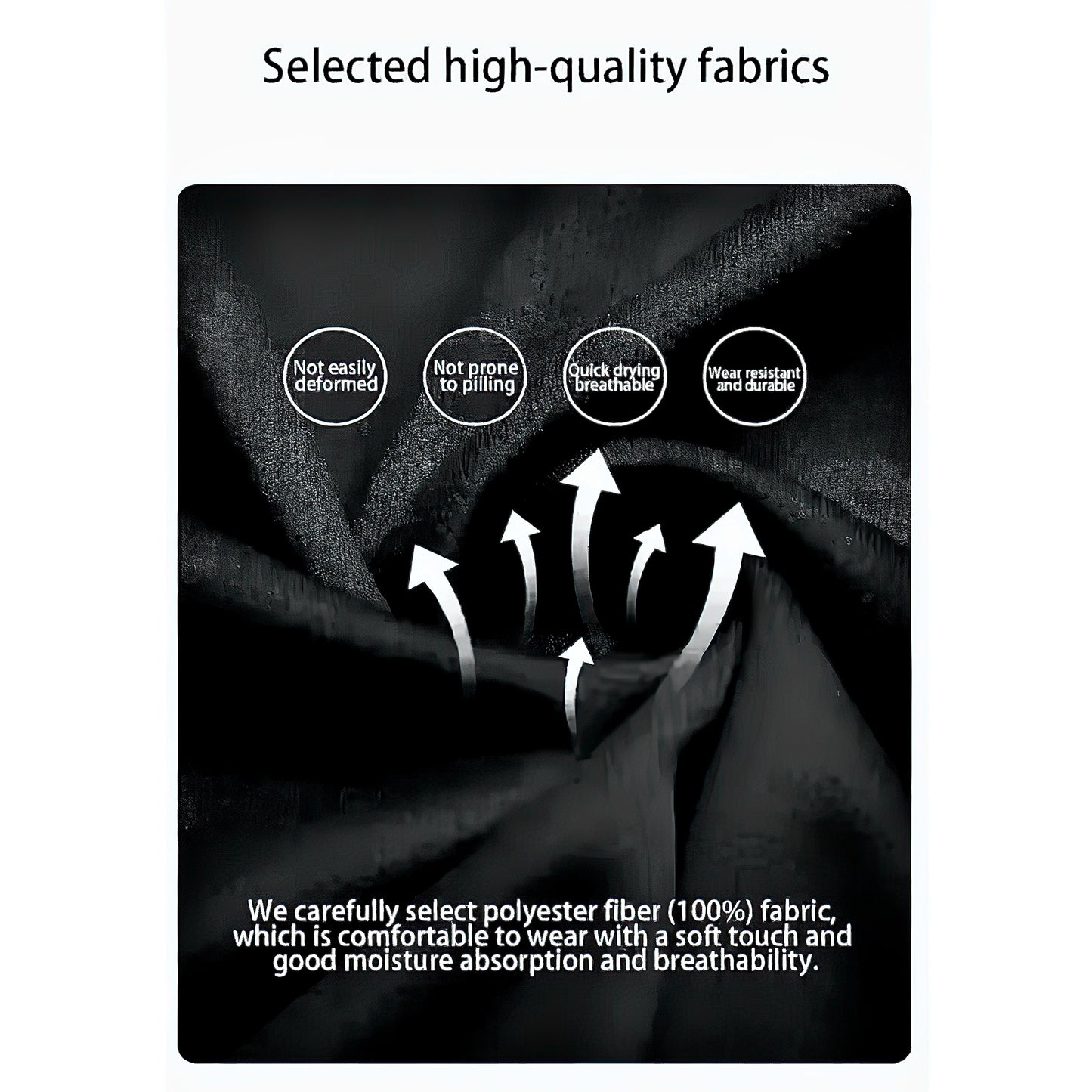 2025 Summer new men's set letter print casual fashion T-shirt Short sleeve shorts Sportswear casual everyday wear for both men a