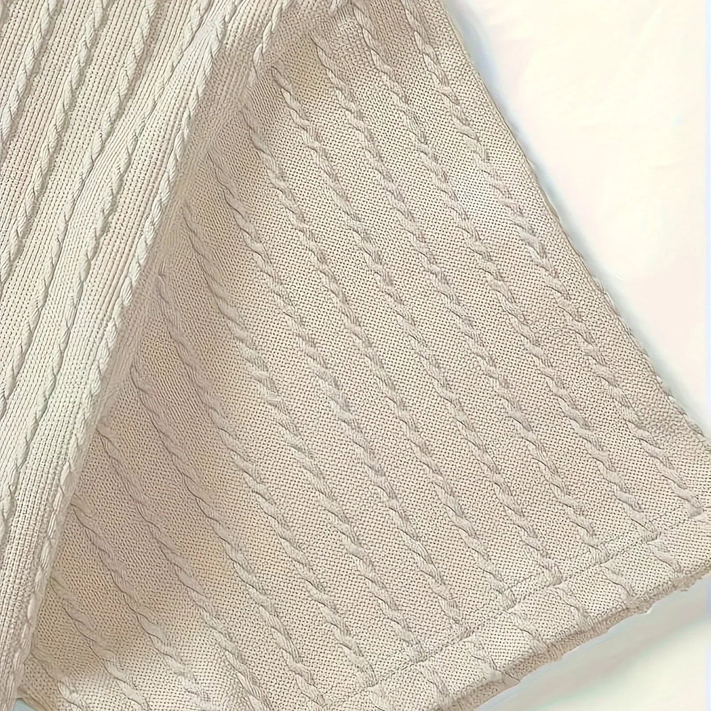 Men's Two Pcs Suits Outdoor Sports Running T-shirt Shorts Sets Solid Stripe Short-sleeve Men Spring Summer Casual Gym Sportswear