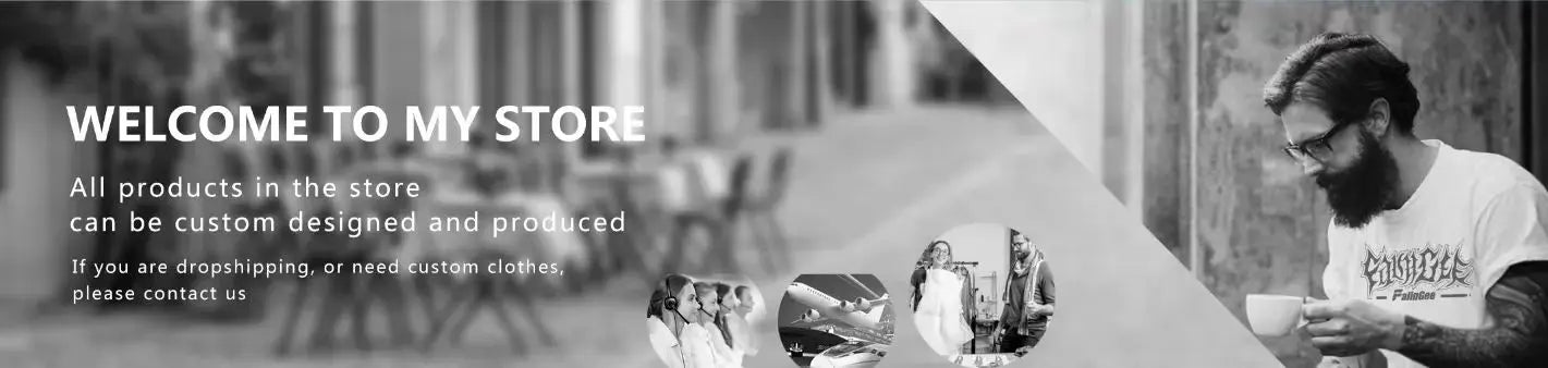 Summer Women's Letter Print Round Neck Short Sleeve T-Shirt Summer Graphic Tee Jerseys Men's Sport Luxury Brand T-Shirt Tops