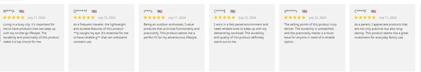 Faith Over Fear Christian Hoodie Christian Sweatshirt Jesus Hoodie Trendy Hoodie Bible Verse Shirt Unisex Aesthetic Clothes