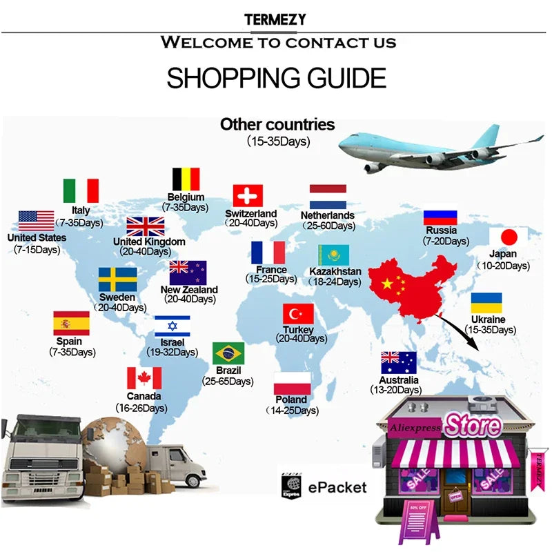 Men Clothes Summer Casual Short Sleeve Pure Color Polo Shirt 100% Polyester Quick Drying Tops Men Business Golf Polo Shirt Tops