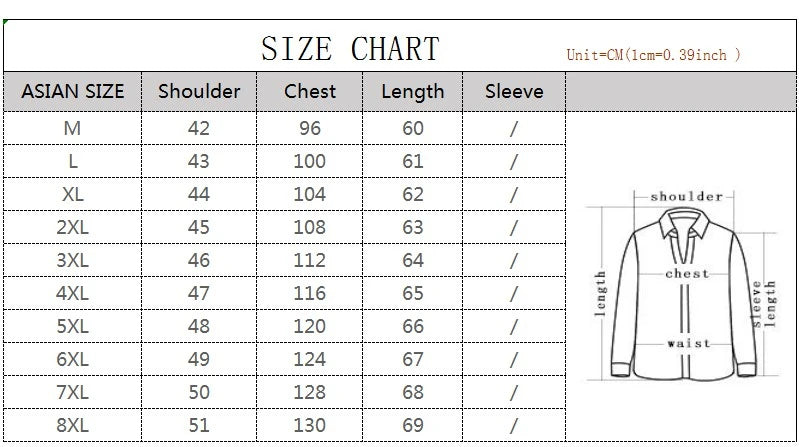 Spring Fashion Mens Jacket Sleeveless Vest Thermal Soft Vests Casual Coats Male Cotton Mens Vest Men Thicken Waistcoat 8Xl