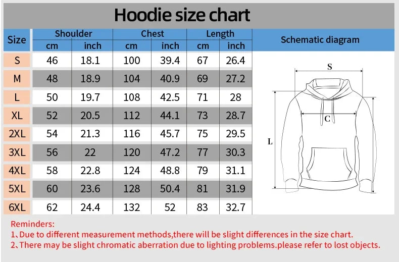 Spring And Autumn Hot Selling Men's Hoodie Fashion New Style Casual Loose Sports Shirt Harajuku Japanese Super Oversized Top