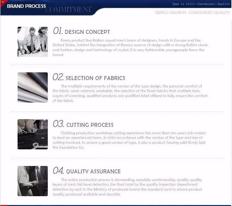 Men Clothes Summer Casual Short Sleeve Pure Color Polo Shirt 100% Polyester Quick Drying Tops Men Business Golf Polo Shirt Tops