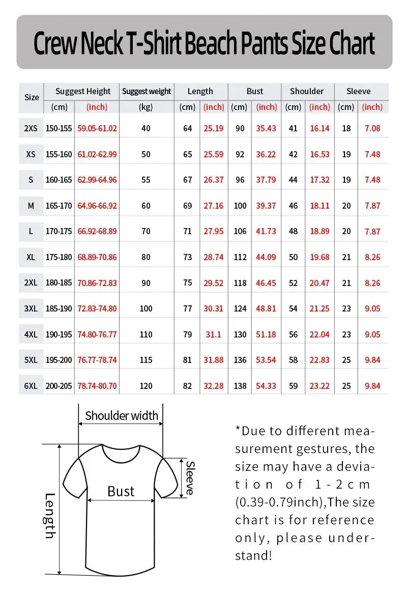 Summer Women's Letter Print Round Neck Short Sleeve T-Shirt Summer Graphic Tee Jerseys Men's Sport Luxury Brand T-Shirt Tops
