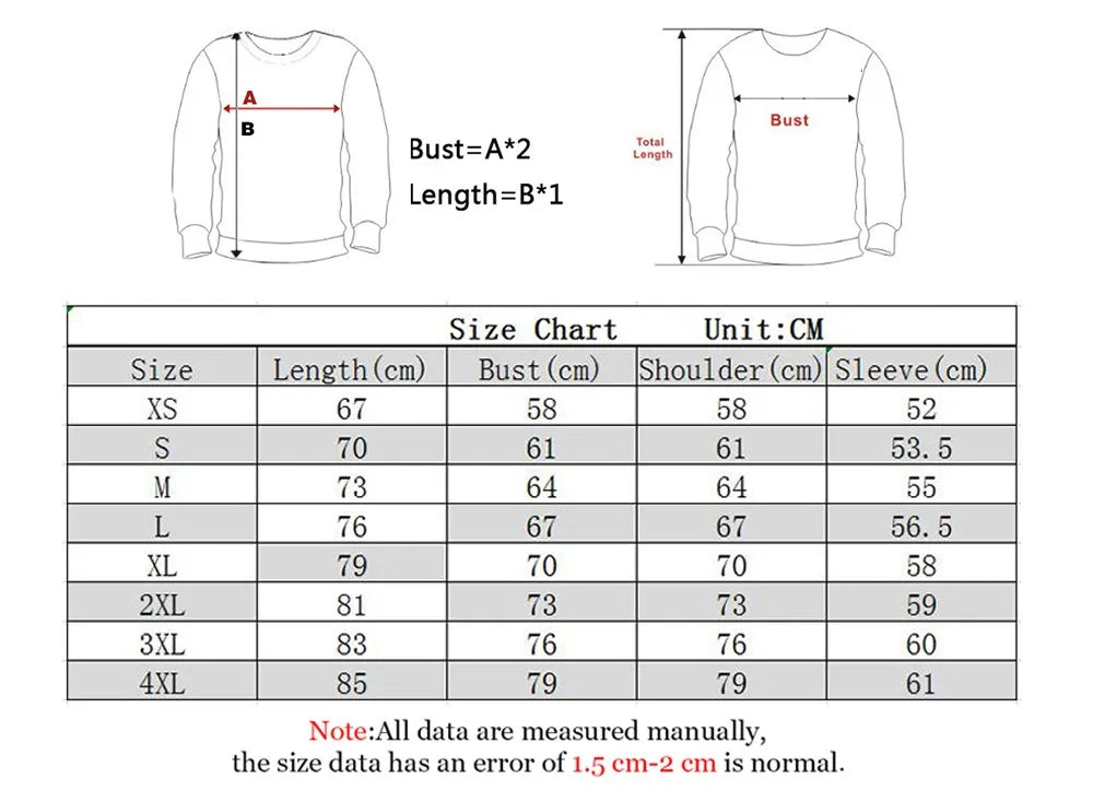 Trust In The Lord Sweatshirt Christian Bible Verse Hoodie Man Woman Oversized Jesus Faith Sweatshirts