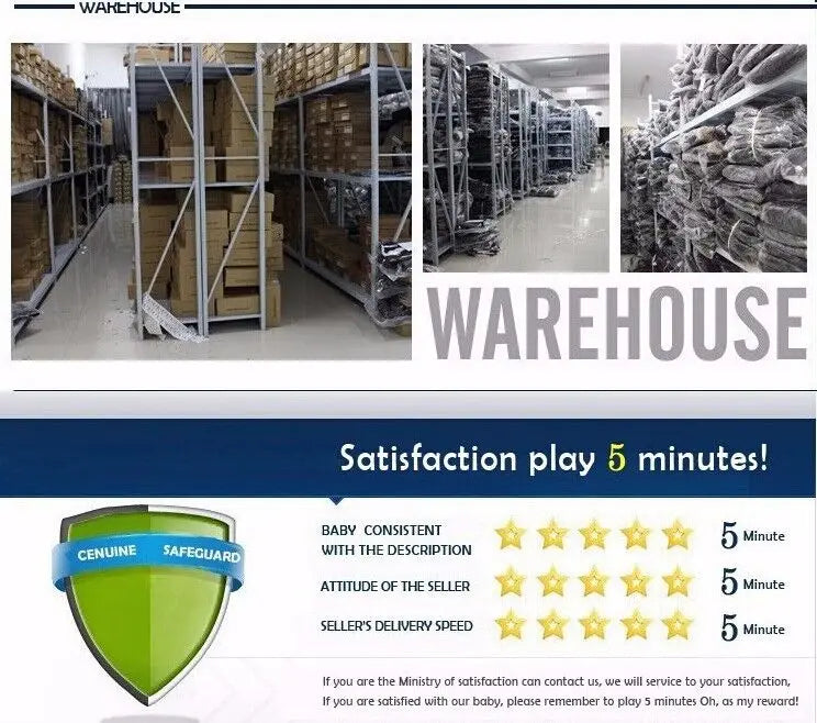 Fashion New Men Clothes Summer Short Sleeve Sport Stand Collar Tops Polo Shirt 100% Polyester Quick Dryig Golf Polo Shirt