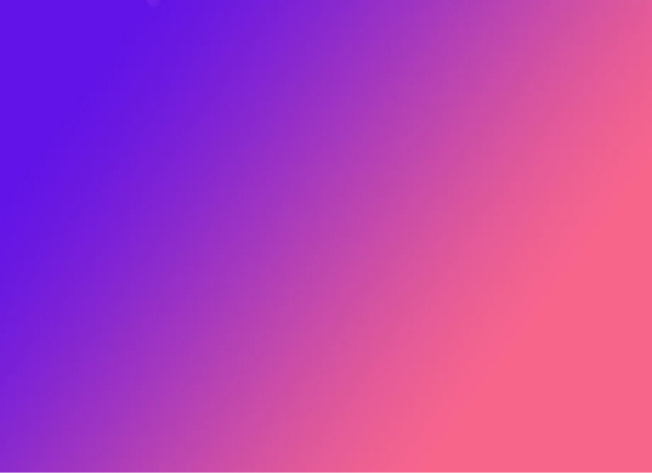 Y2K T-shirt Short Kpop Street Fashion Print Unisex Short Sleeve Tops Casual Loose Drawstring Shorts Pant Women Men Clothing Tees