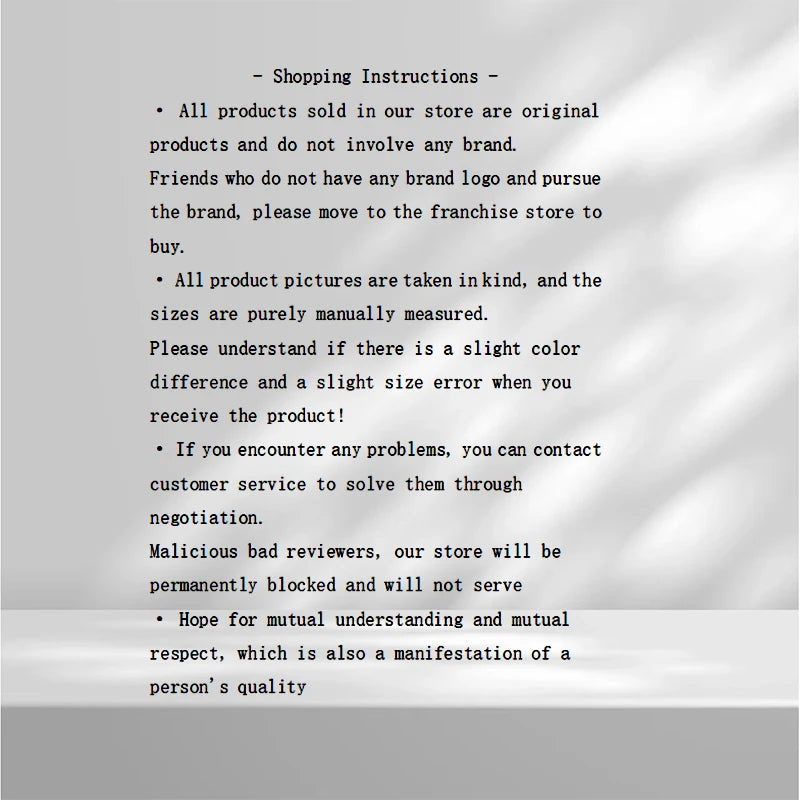 Faith Over Fear Christian Hoodie Christian Sweatshirt Jesus Hoodie Trendy Hoodie Bible Verse Shirt Unisex Aesthetic Clothes