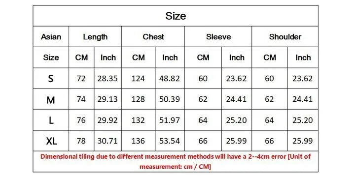 Streetwear Y2K Hoodies Men Harajuku Hip Hop Graphic Printing Loose Sweatshirts Women 2024 Punk Rock Gothic Clothes Tops Pants