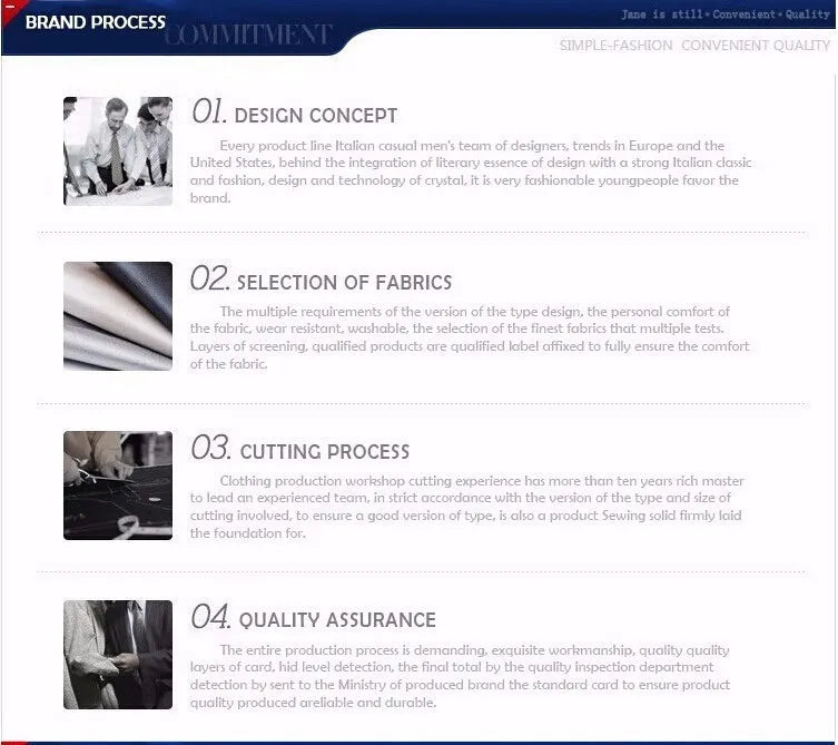 Men Clothes Spring Summer New Short Sleeve Polo Shirt Men Slim Fit Fashion Golf Polo Shirt Men Breathable and Comfortable Tops