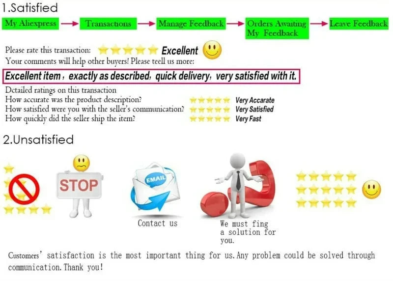 2025 white flowers  Printed Men's Suit 2 Pieces Set Casual Suit SportswearFitness Set  Men's Tracksuit Oversized Clothes