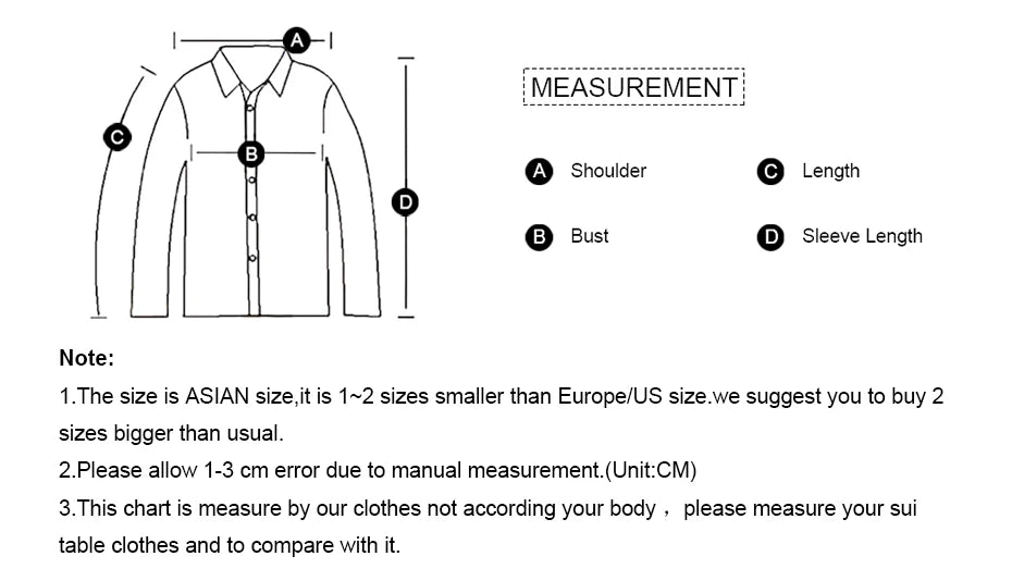 Y2K T-shirt Short Kpop Street Fashion Print Unisex Short Sleeve Tops Casual Loose Drawstring Shorts Pant Women Men Clothing Tees