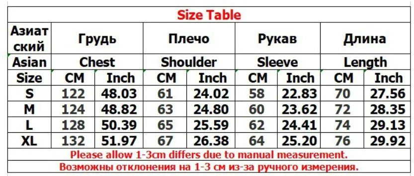 Men Rich soon hoodie New Loose Sweatshirts Y2k Cute Pullovers Fashion Print Tops Hooded Men Autumn Winter Aesthetic Clothes