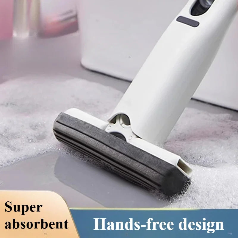 Bathroom Bath Mat An Ti Slip Quick Dry Absorbent Carpet in Wash Basin Bathtub Side Floor Rug Shower Room Doormat Memory Foam Pad