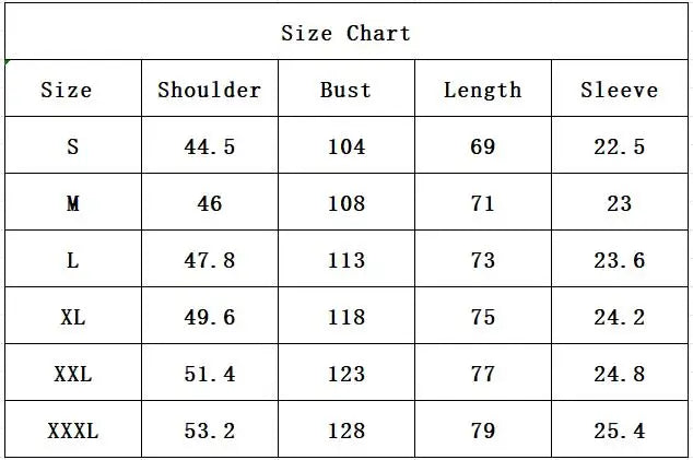 Fashion New Men Clothes Summer Short Sleeve Sport Stand Collar Tops Polo Shirt 100% Polyester Quick Dryig Golf Polo Shirt