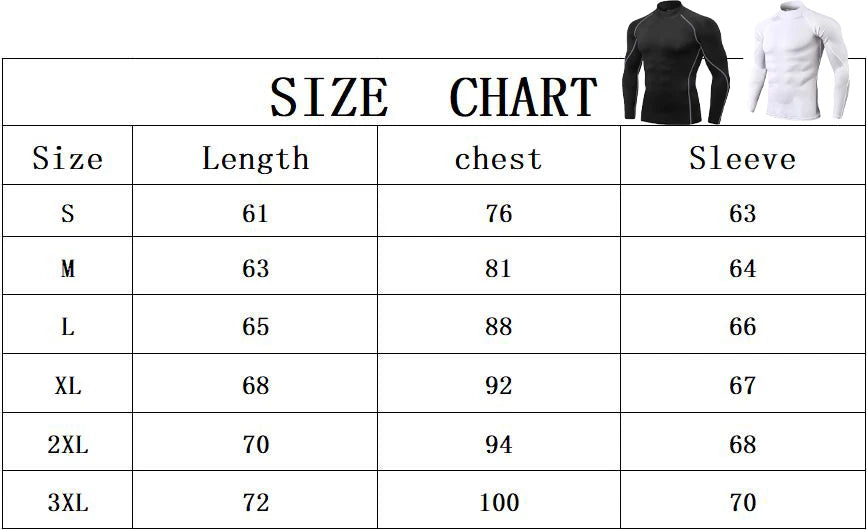 Men Workout Long Sleeve T- shirt Spring Autumn Gym Running Sport Men's T-shirts Fitness Sportswear Outdoor Tops For Men Clothes