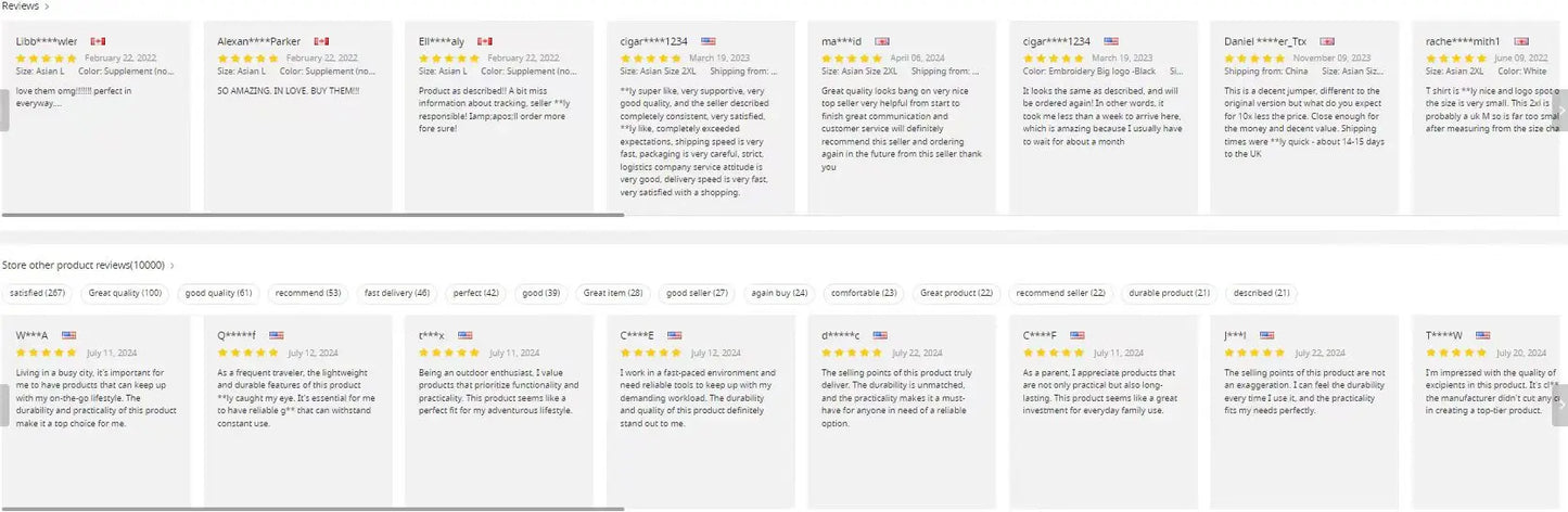 Faith Over Fear Christian Hoodie Christian Sweatshirt Jesus Hoodie Trendy Hoodie Bible Verse Shirt Unisex Aesthetic Clothes