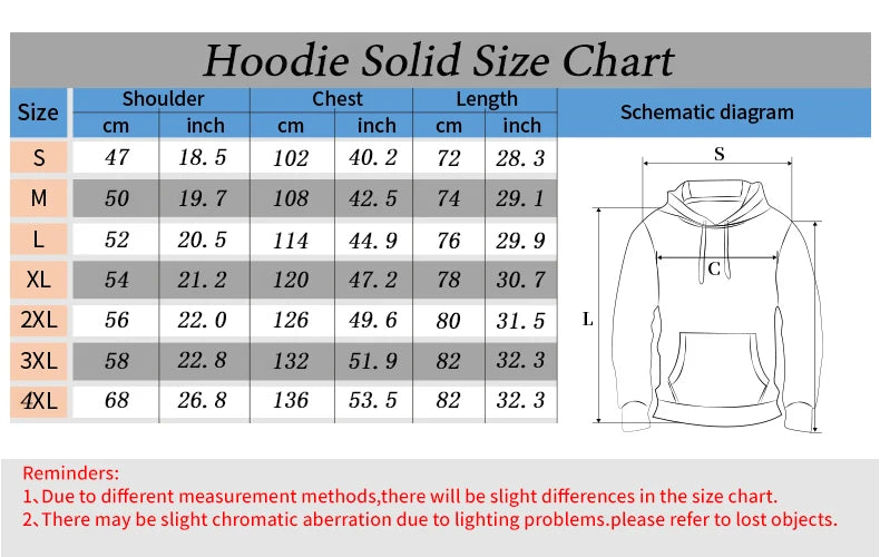 Harajuku Men's Hoodie Hip Hop Pullover Hooded 404 Graphic Casual Sweatshirts Men Women Oversize Cotton Hoodies Mens Clothing.