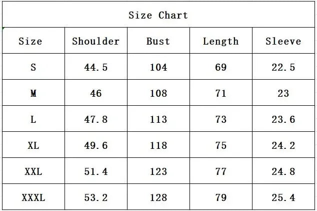 Men Clothes Summer Casual Short Sleeve Pure Color Polo Shirt 100% Polyester Quick Drying Tops Men Business Golf Polo Shirt Tops