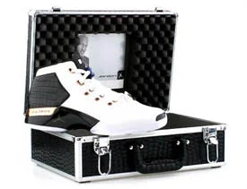 Jordan Briefcase