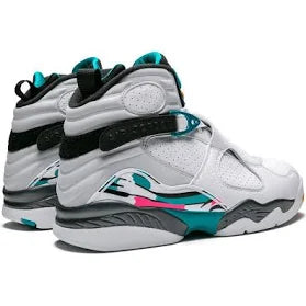 Jordan 8