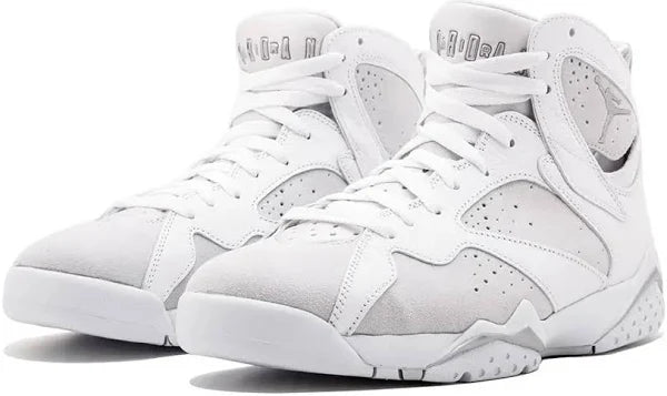 Jordan Air 7