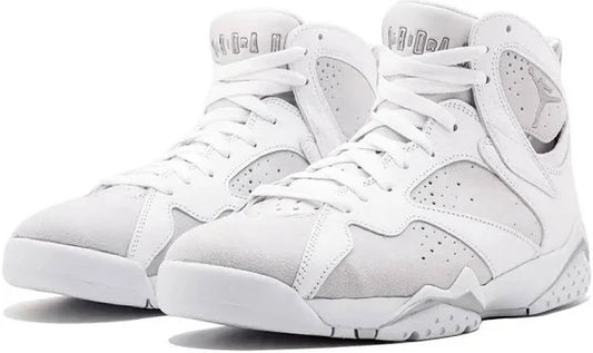 Jordan Air 7